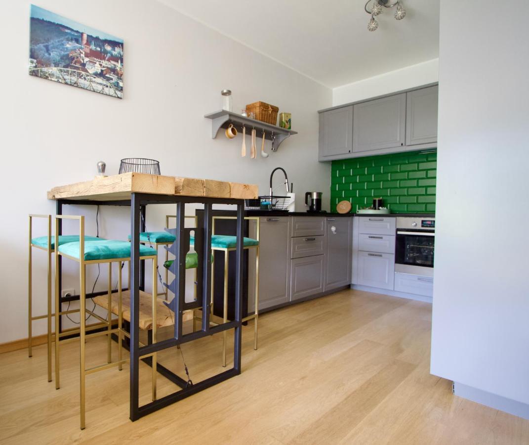 Apartament Mp Rent- 48M, Klimatyzacja, Ogrodek, Parking, Jana Kazimierza, Travellerrevawards2024 Warszawa Zewnętrze zdjęcie