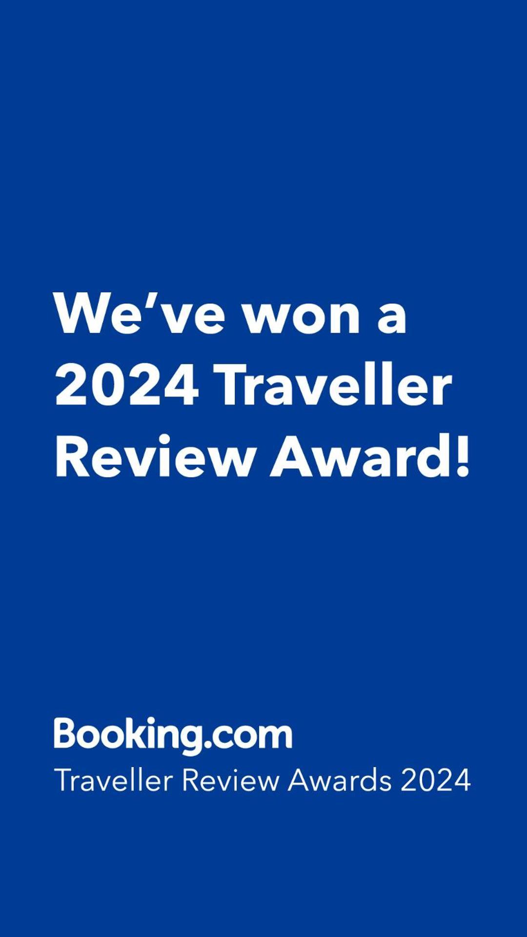 Apartament Mp Rent- 48M, Klimatyzacja, Ogrodek, Parking, Jana Kazimierza, Travellerrevawards2024 Warszawa Zewnętrze zdjęcie