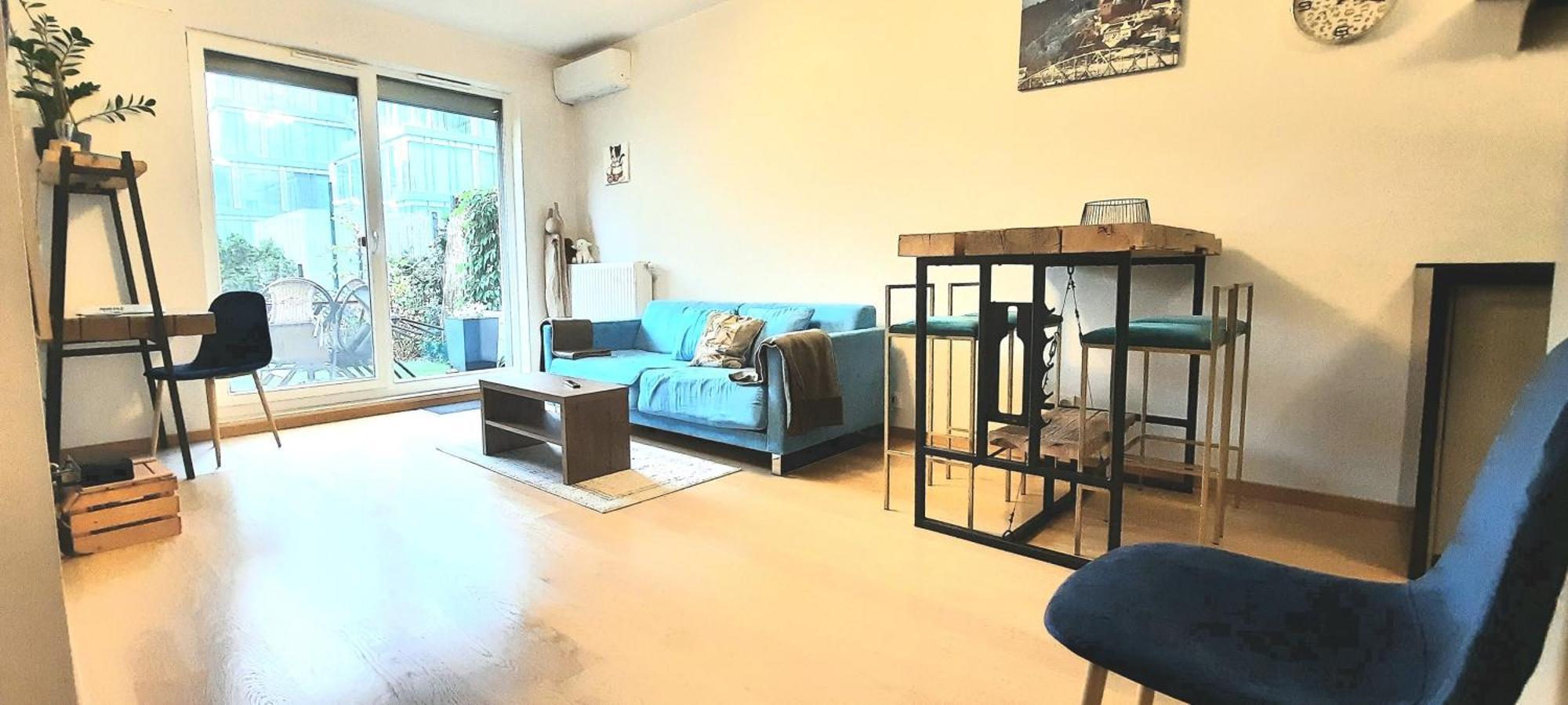 Apartament Mp Rent- 48M, Klimatyzacja, Ogrodek, Parking, Jana Kazimierza, Travellerrevawards2024 Warszawa Zewnętrze zdjęcie