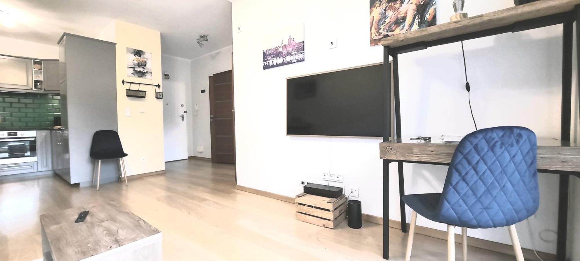 Apartament Mp Rent- 48M, Klimatyzacja, Ogrodek, Parking, Jana Kazimierza, Travellerrevawards2024 Warszawa Zewnętrze zdjęcie