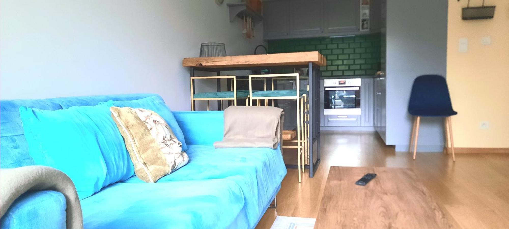 Apartament Mp Rent- 48M, Klimatyzacja, Ogrodek, Parking, Jana Kazimierza, Travellerrevawards2024 Warszawa Zewnętrze zdjęcie
