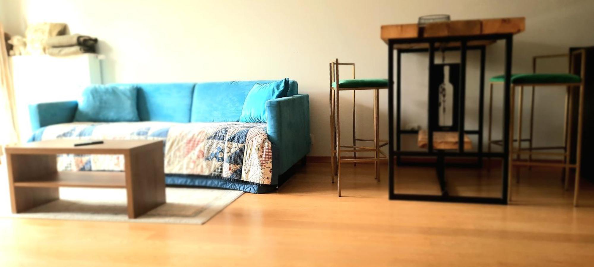 Apartament Mp Rent- 48M, Klimatyzacja, Ogrodek, Parking, Jana Kazimierza, Travellerrevawards2024 Warszawa Zewnętrze zdjęcie