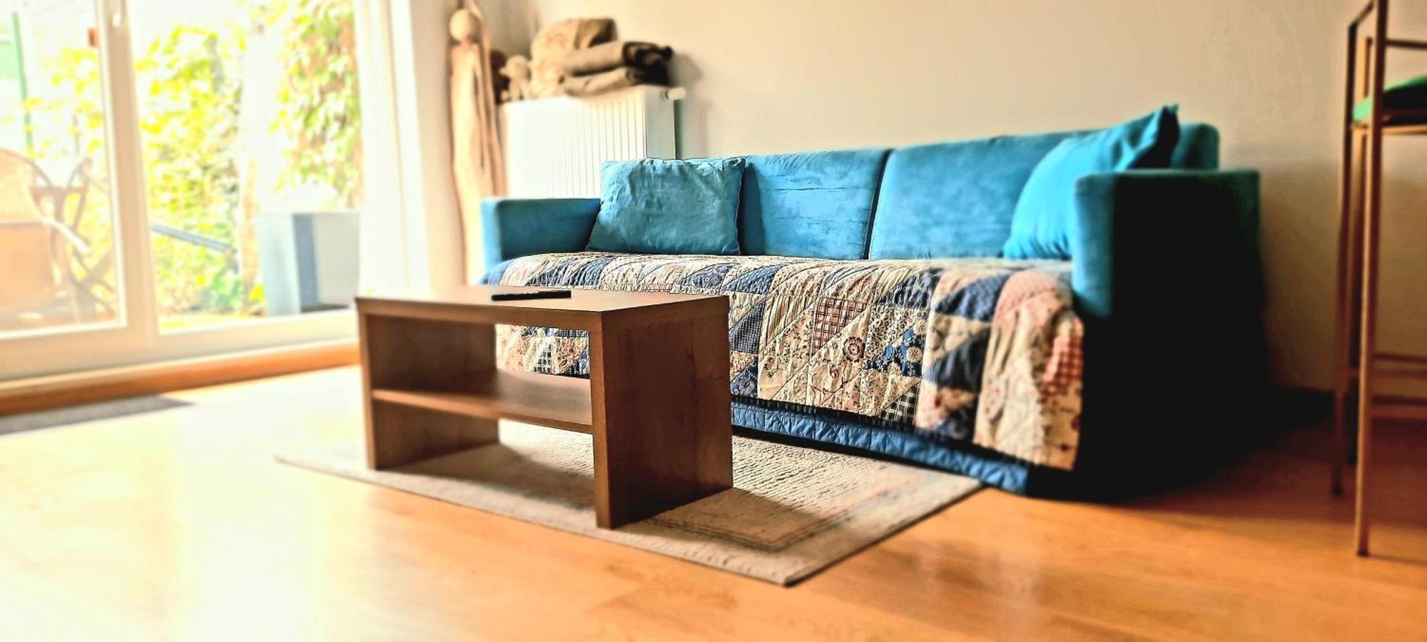 Apartament Mp Rent- 48M, Klimatyzacja, Ogrodek, Parking, Jana Kazimierza, Travellerrevawards2024 Warszawa Zewnętrze zdjęcie